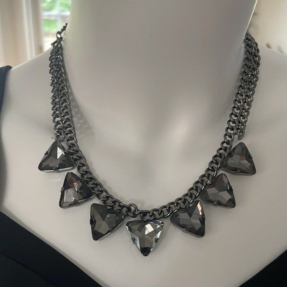 BaubleBar Jewelry - BaubleBar Necklace